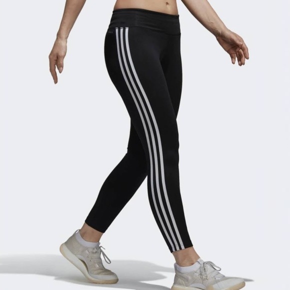 climalite leggings